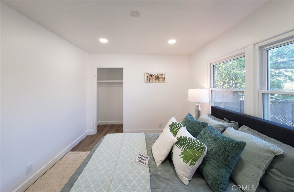12611 Loraleen Street Property Photo 27