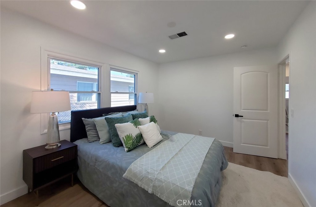 12611 Loraleen Street Property Photo 28