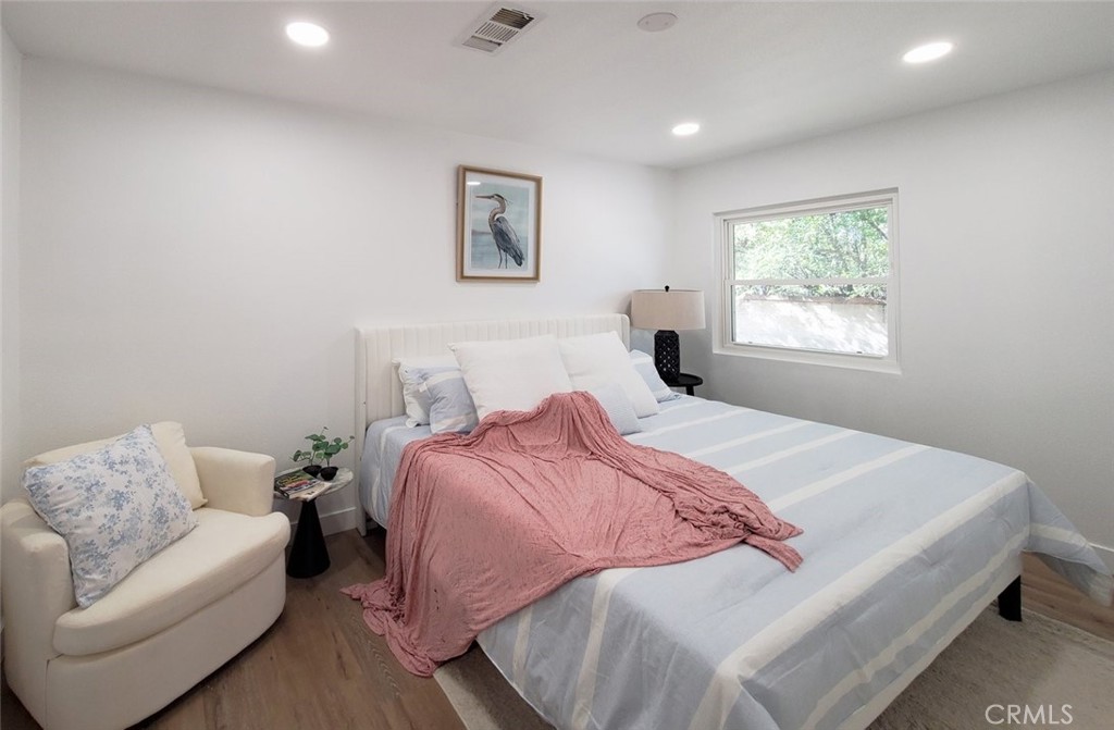 12611 Loraleen Street Property Photo 29