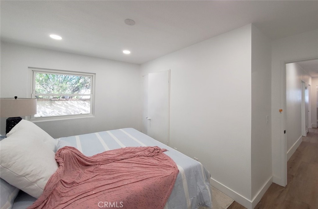 12611 Loraleen Street Property Photo 30