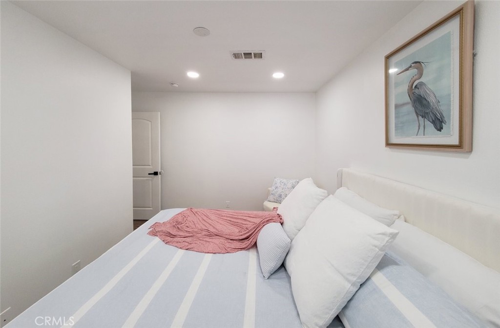 12611 Loraleen Street Property Photo 31