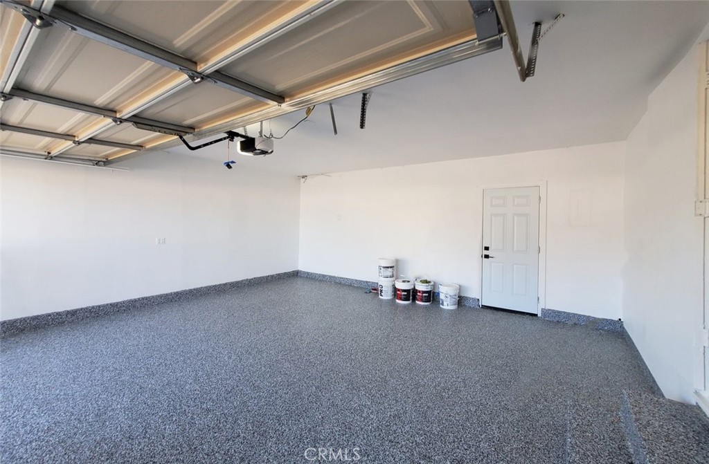 12611 Loraleen Street Property Photo 32