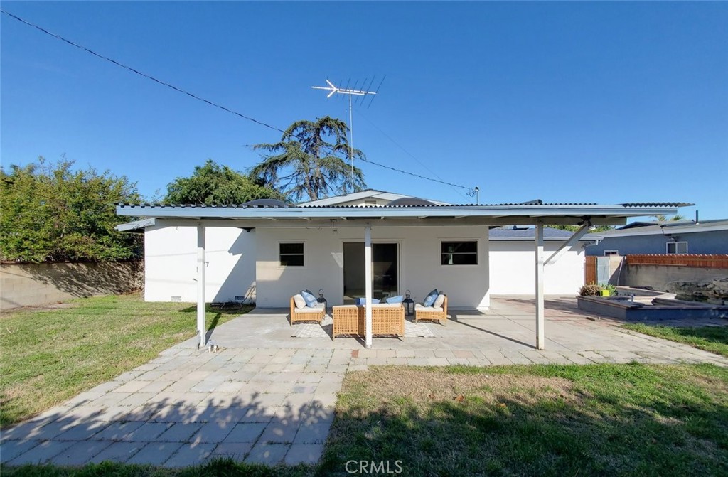 12611 Loraleen Street Property Photo 33