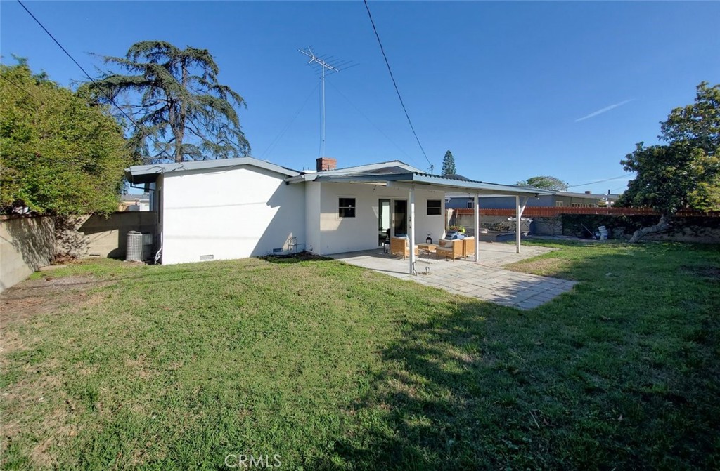 12611 Loraleen Street Property Photo 34