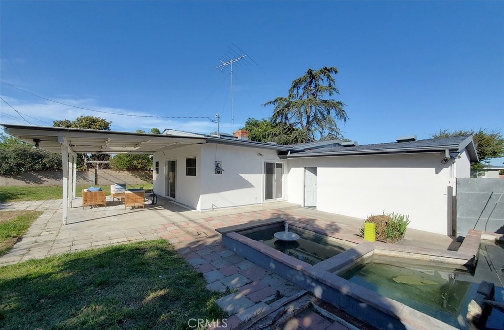 12611 Loraleen Street Property Photo 35