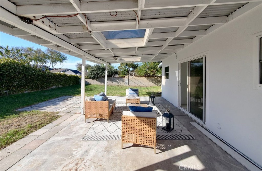 12611 Loraleen Street Property Photo 36