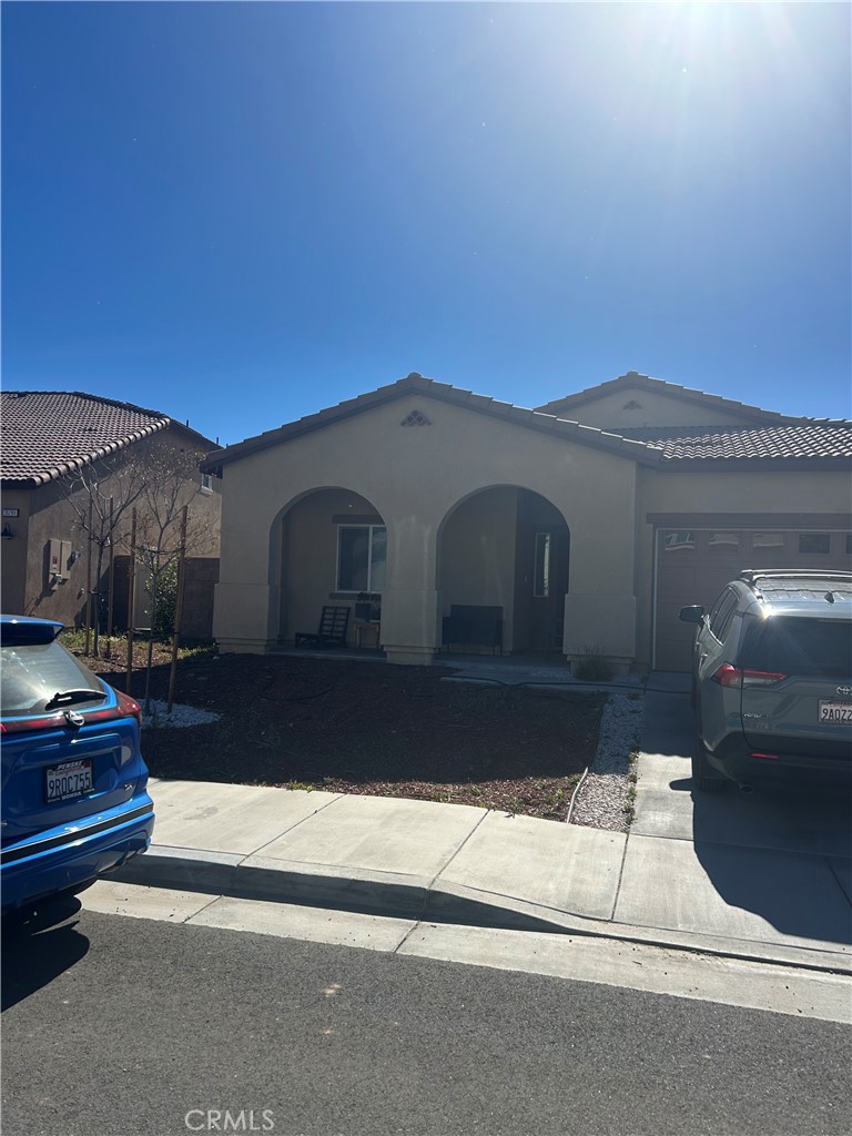 35291 Sorenstam Drive Property Photo 1