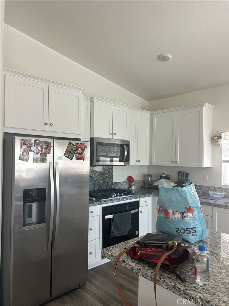 35291 Sorenstam Drive Property Photo 3