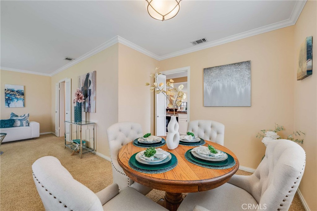 4432 Stanbridge Property Photo 7