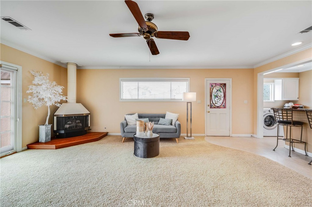 4432 Stanbridge Property Photo 14