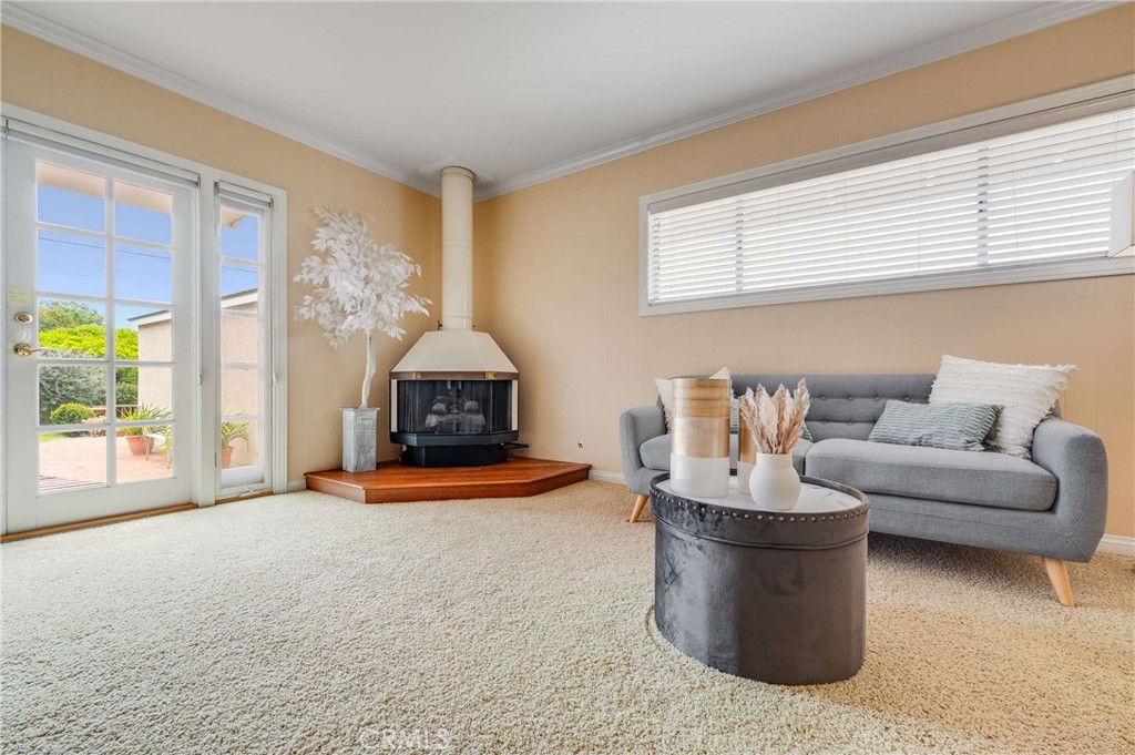 4432 Stanbridge Property Photo 15