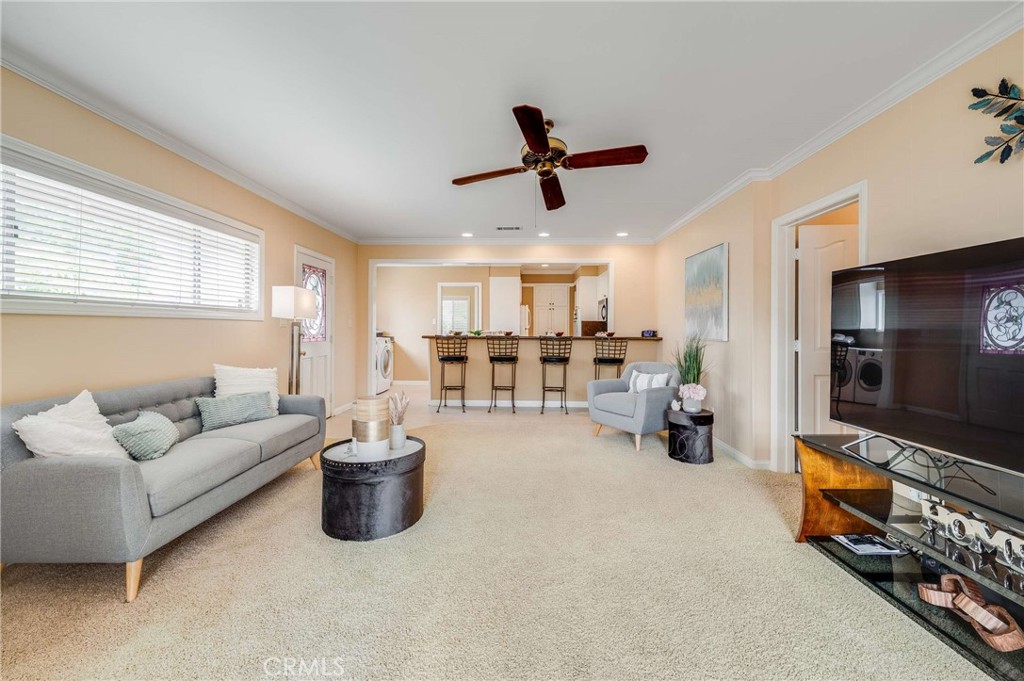 4432 Stanbridge Property Photo 16