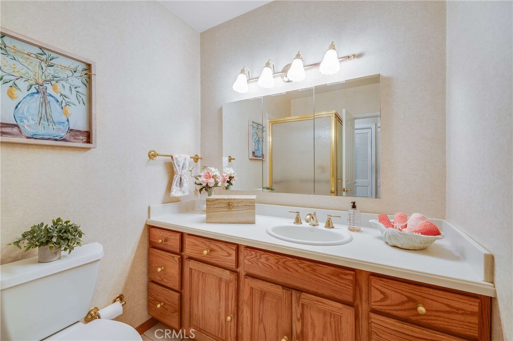 4432 Stanbridge Property Photo 17