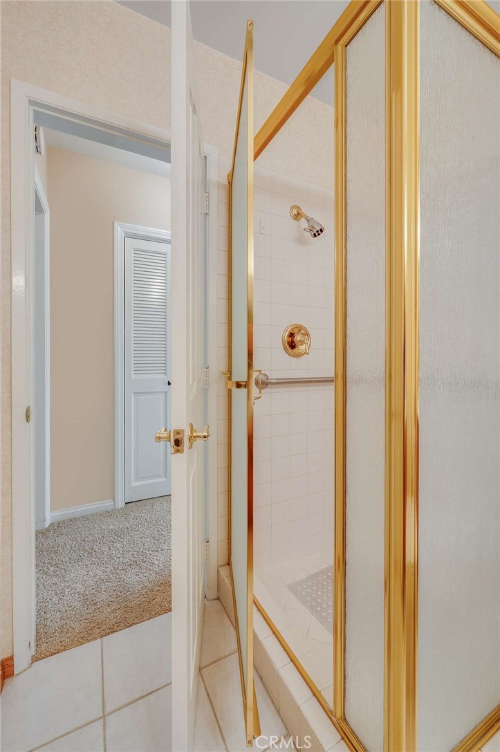 4432 Stanbridge Property Photo 18
