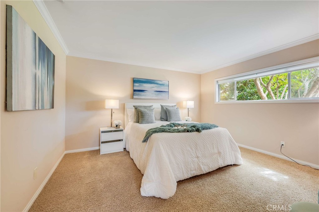 4432 Stanbridge Property Photo 19