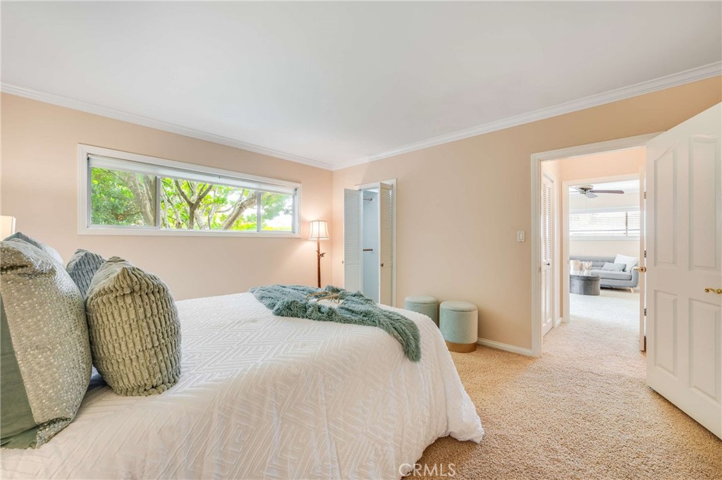 4432 Stanbridge Property Photo 20