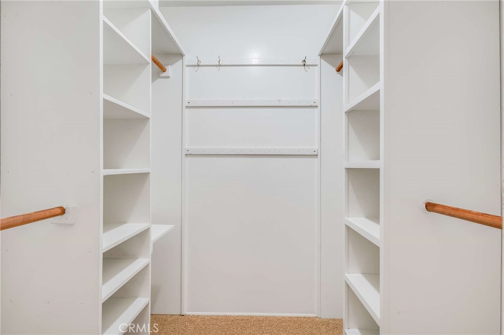 4432 Stanbridge Property Photo 21