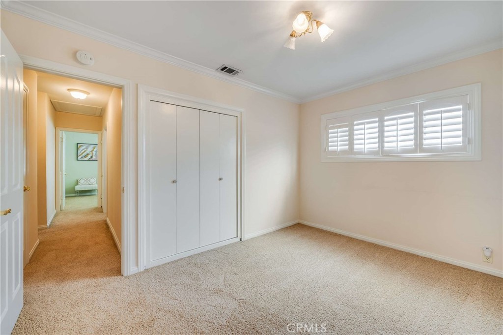 4432 Stanbridge Property Photo 24