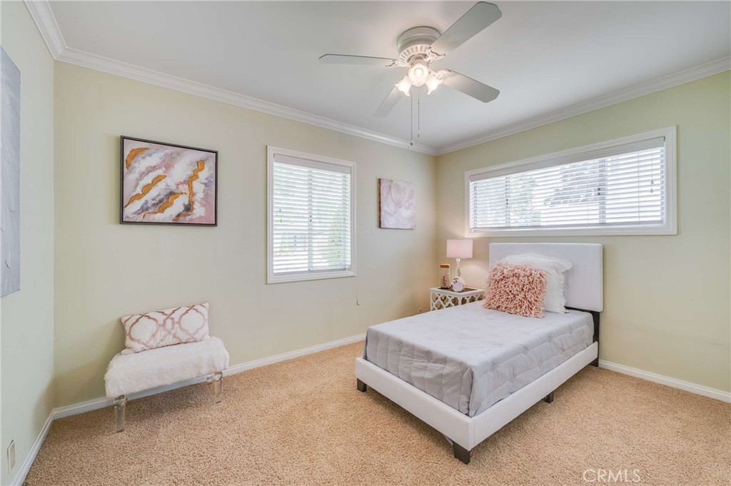 4432 Stanbridge Property Photo 27