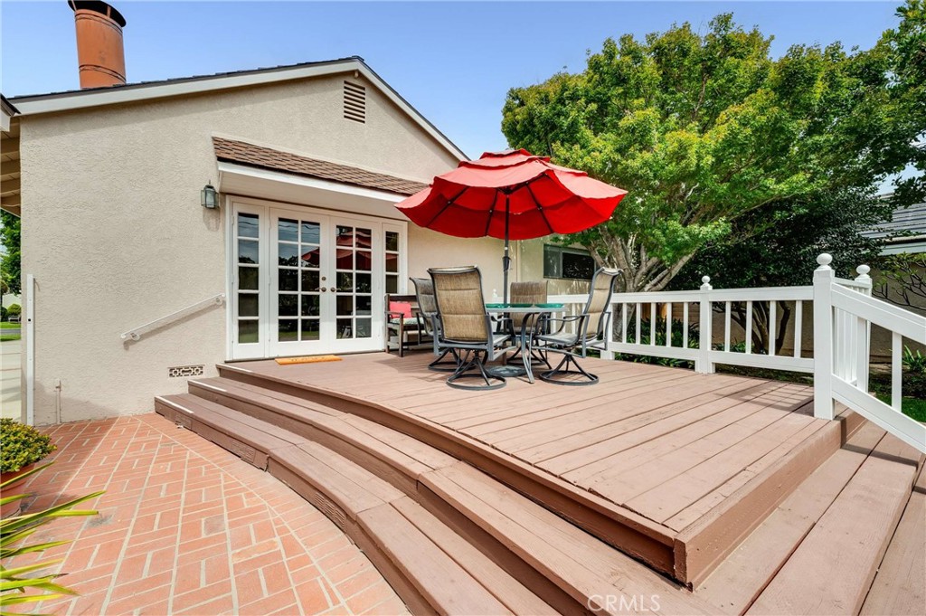 4432 Stanbridge Property Photo 31