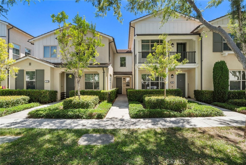 110 Rose Arch