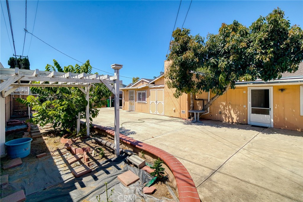 6862 Sowell Ave Property Photo 16