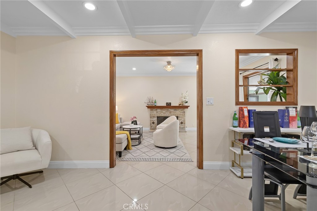 6862 Sowell Ave Property Photo 25