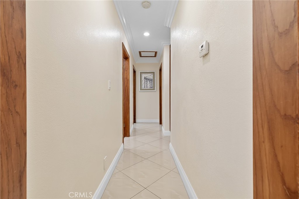 6862 Sowell Ave Property Photo 32