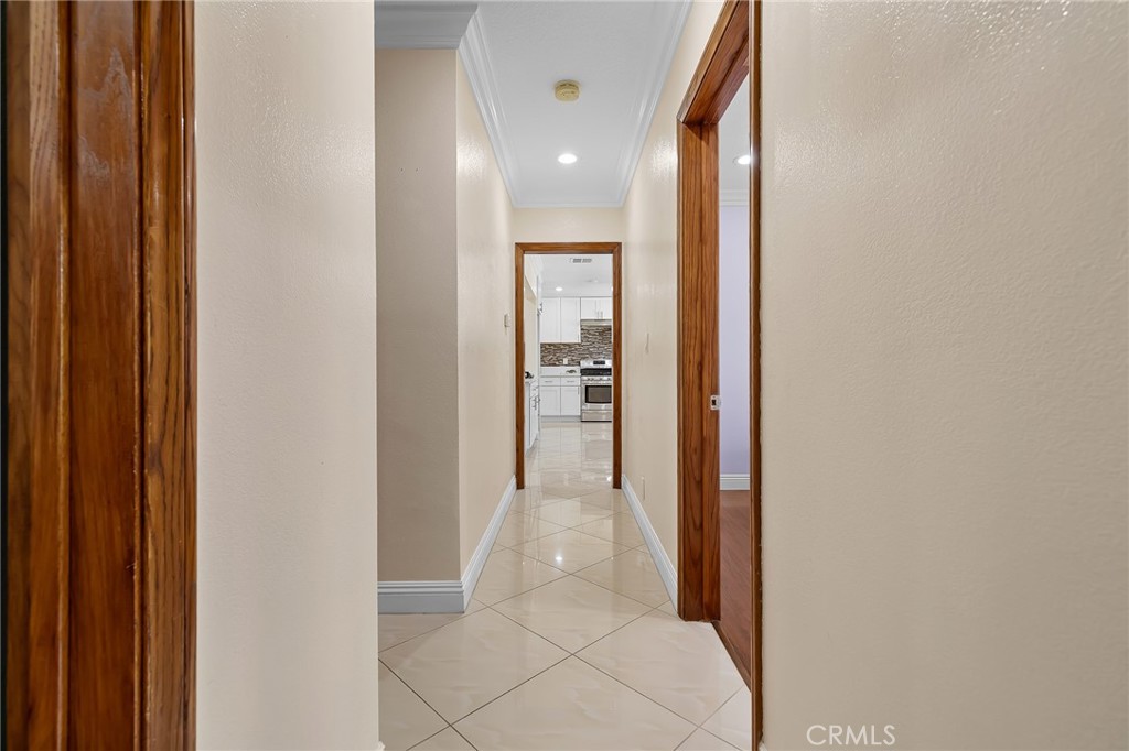 6862 Sowell Ave Property Photo 39