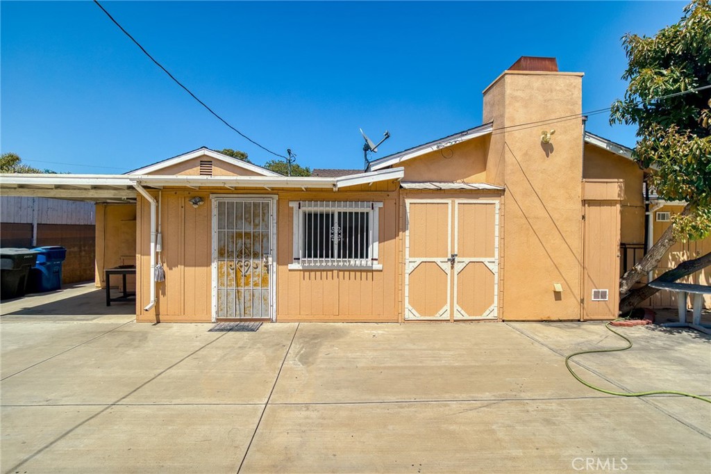 6862 Sowell Ave Property Photo 44