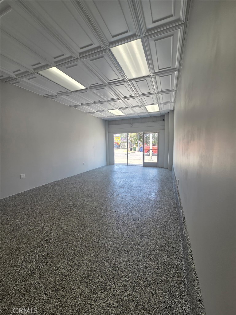 1816 E 4th Street Property Photo 3