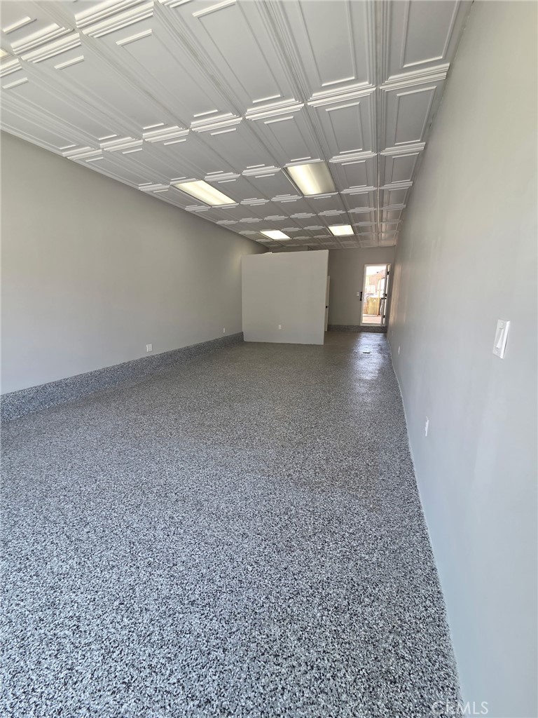 1816 E 4th Street Property Photo 4