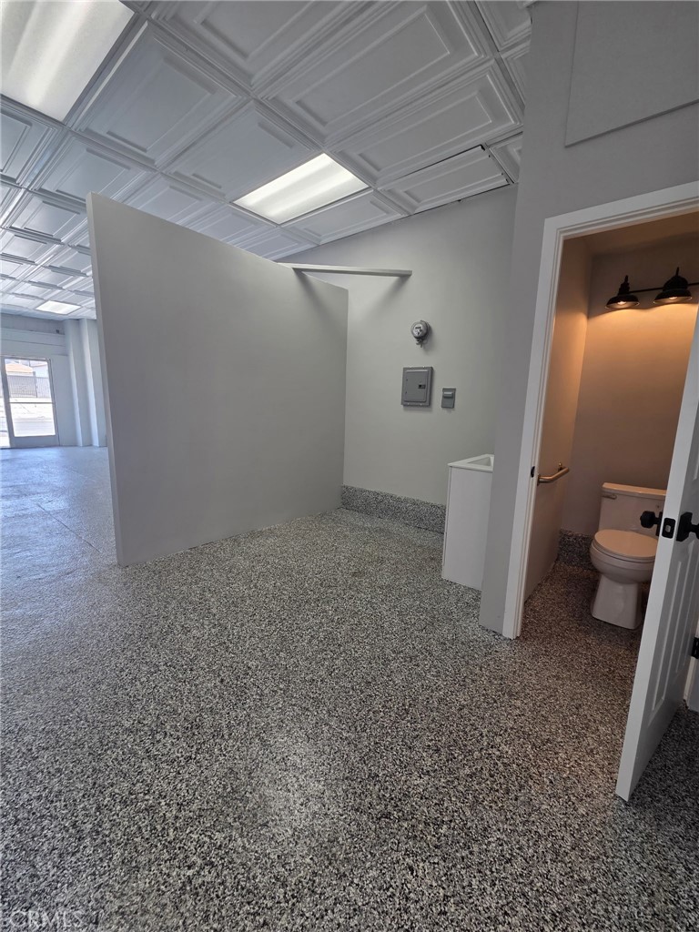1816 E 4th Street Property Photo 6