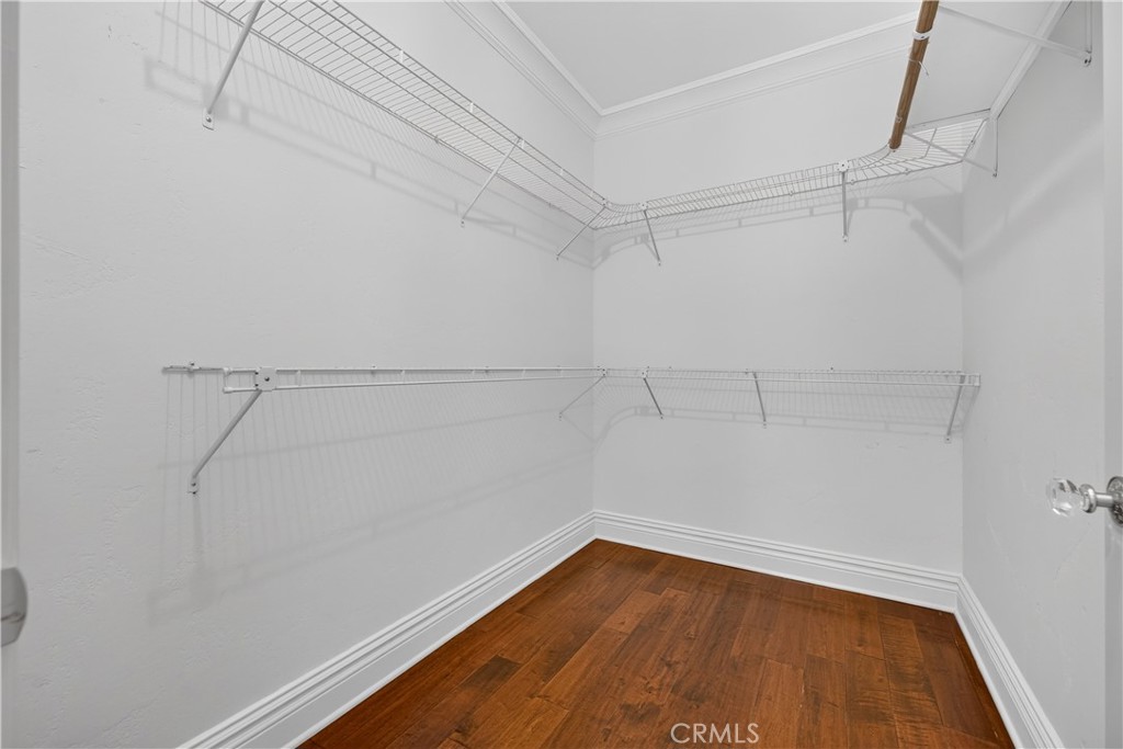 515 N Crescent Heights Property Photo 44