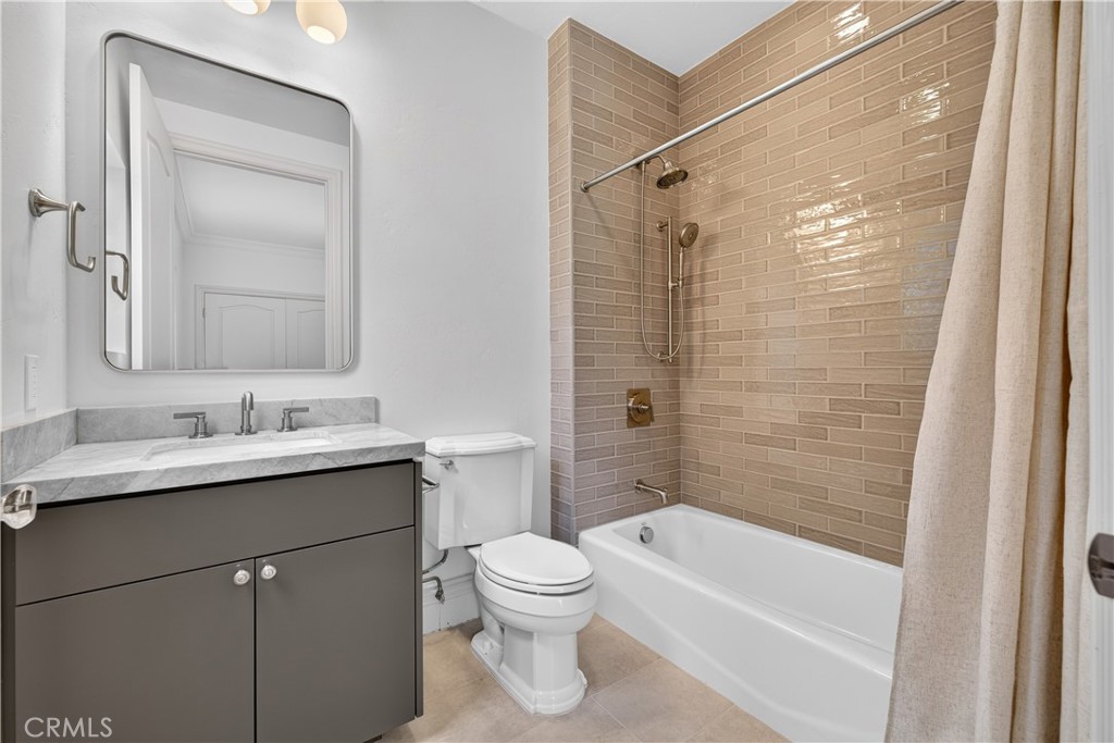515 N Crescent Heights Property Photo 45