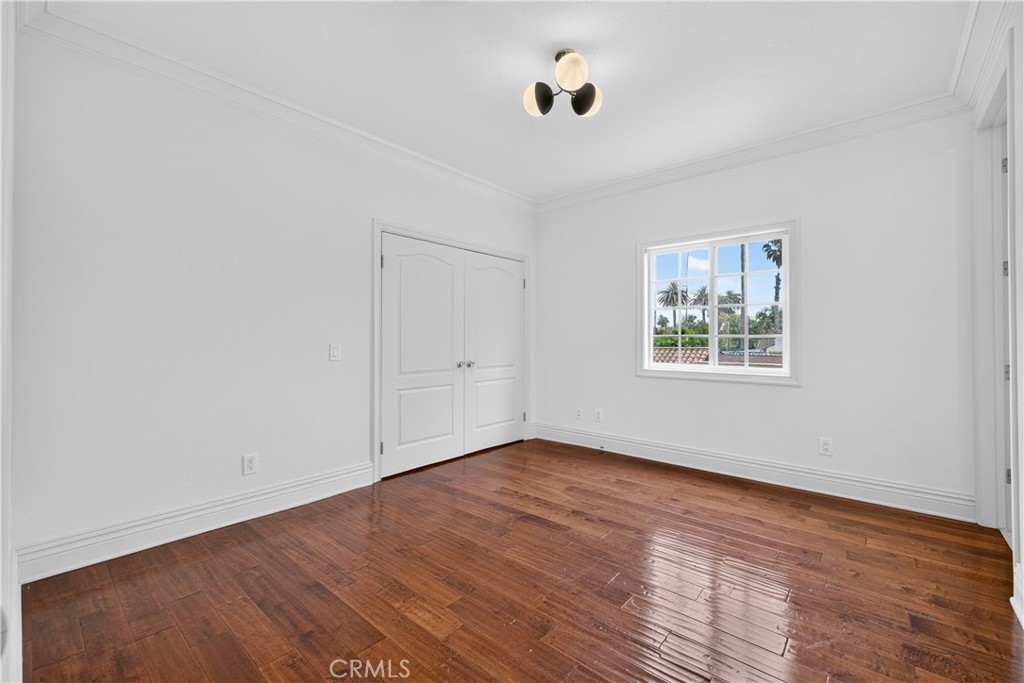 515 N Crescent Heights Property Photo 47