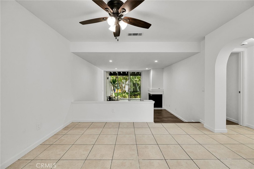 25269 Pine Creek Lane Property Photo 7