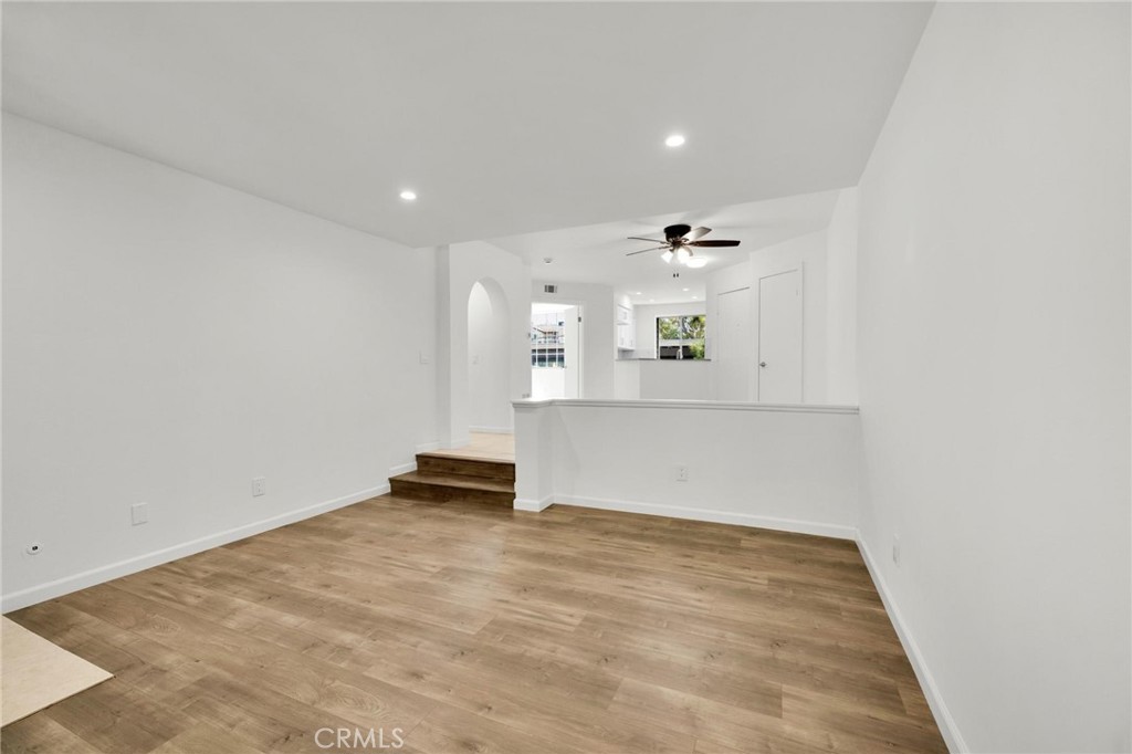 25269 Pine Creek Lane Property Photo 10