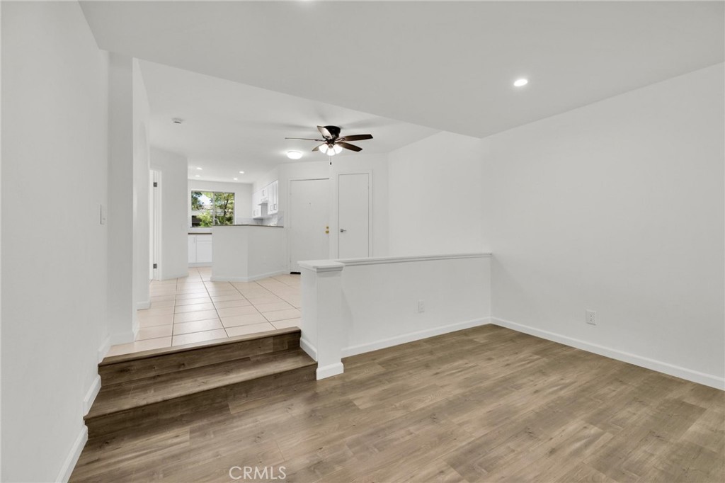 25269 Pine Creek Lane Property Photo 11