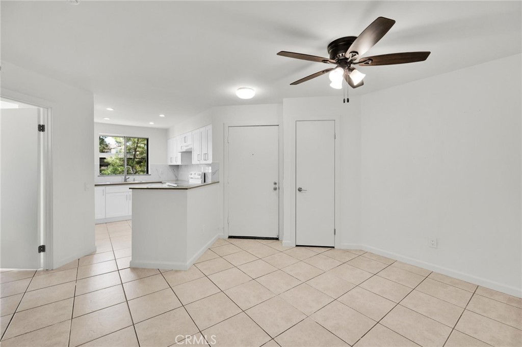25269 Pine Creek Lane Property Photo 12