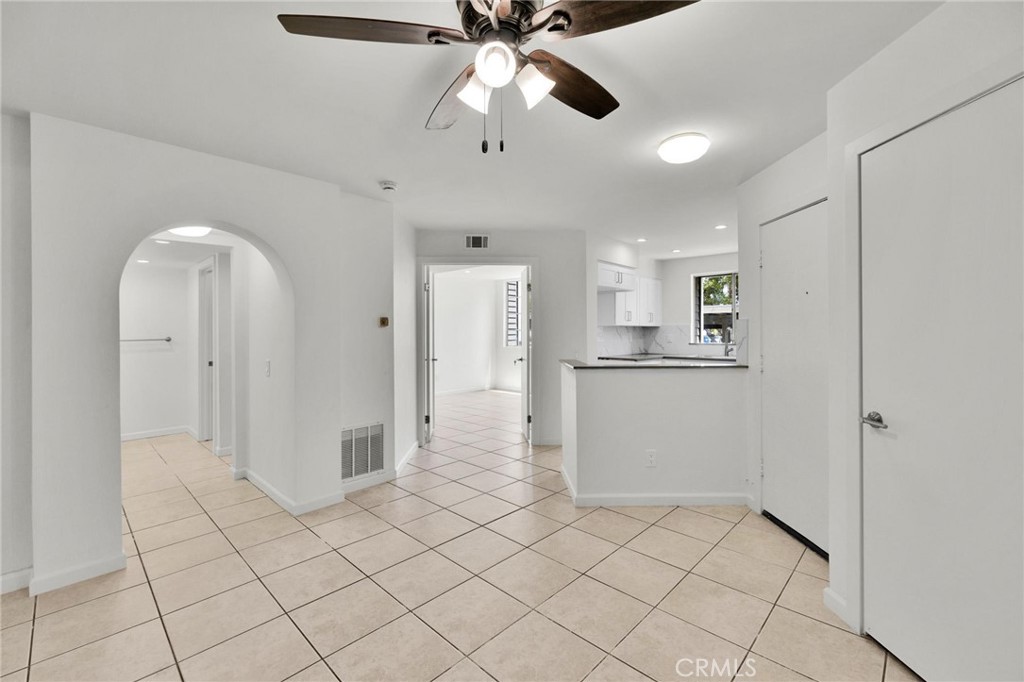 25269 Pine Creek Lane Property Photo 13