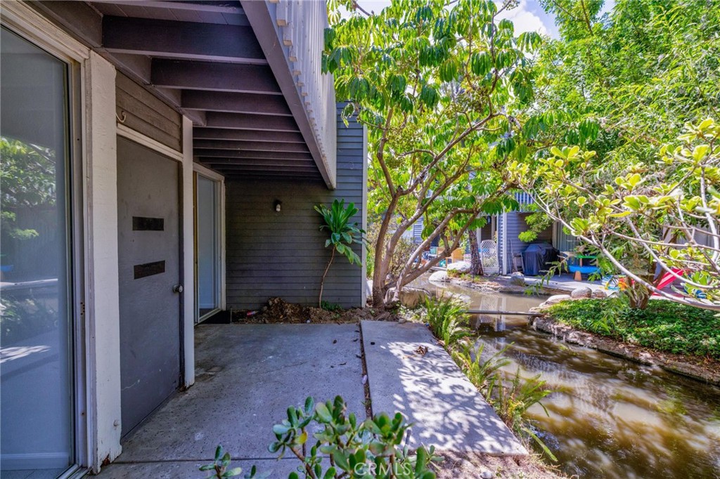 25269 Pine Creek Lane Property Photo 23