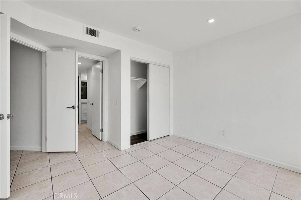 25269 Pine Creek Lane Property Photo 25
