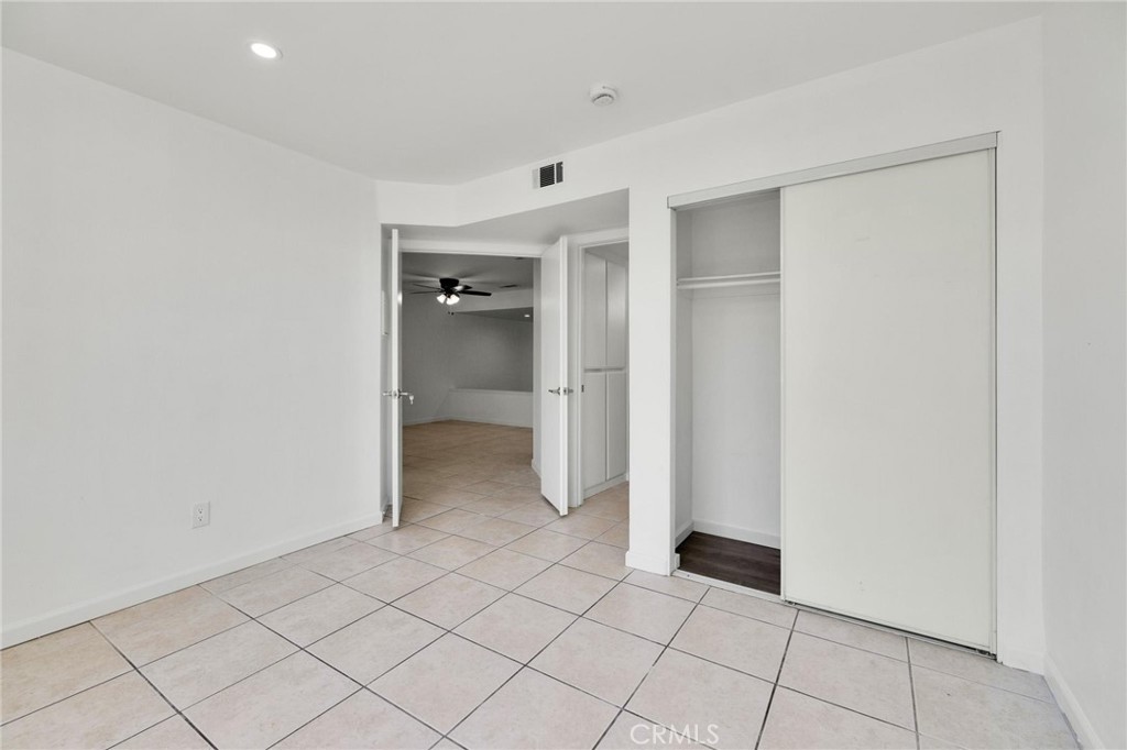 25269 Pine Creek Lane Property Photo 26
