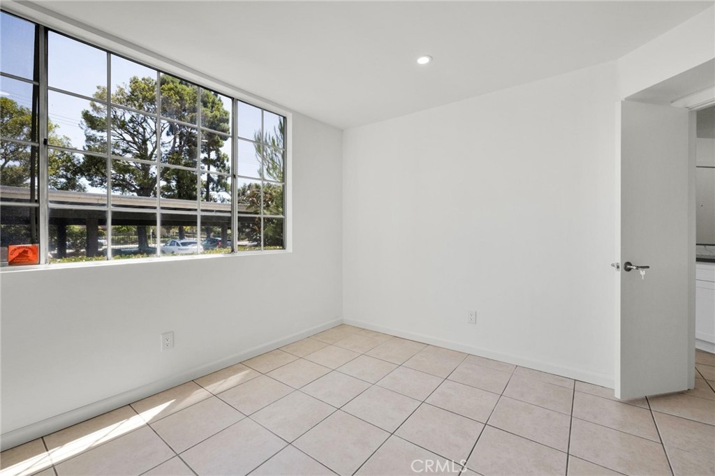 25269 Pine Creek Lane Property Photo 27