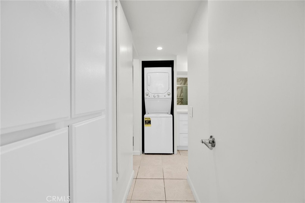 25269 Pine Creek Lane Property Photo 28
