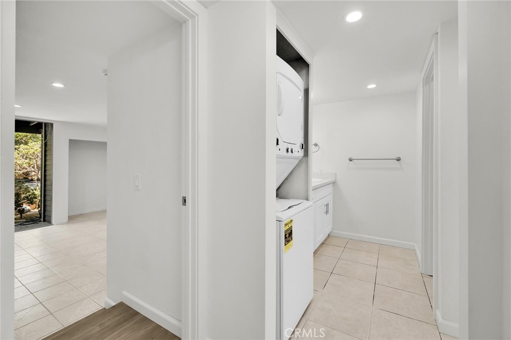 25269 Pine Creek Lane Property Photo 29