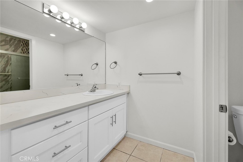 25269 Pine Creek Lane Property Photo 30