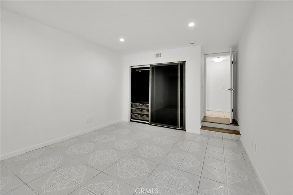 25269 Pine Creek Lane Property Photo 35