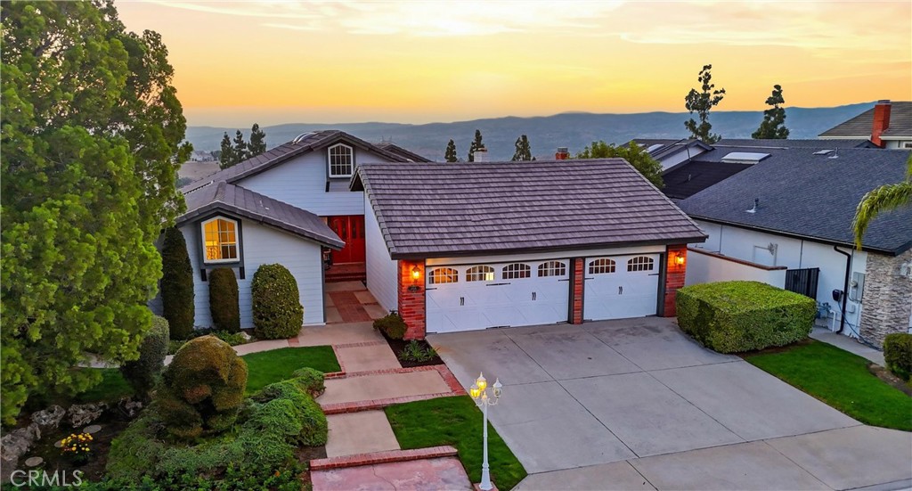 858 S Bluebird Circle Property Photo